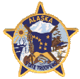 Alaska State Troopers