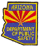 Arizona Highway Patrol