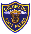 Colorado State Patrol