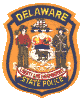 Delaware State Police