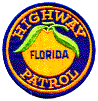 Florida Highway Patrol