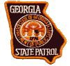 Georgia State Patrol