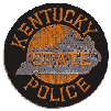 Kentucky State Police