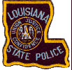 Louisiana State Police