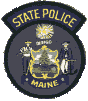 Maine State Police