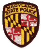 Maryland's Finest - They Do So Much More!