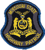 Missouri State Highway Patrol