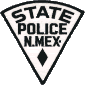 New Mexico State Police