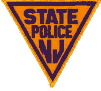 New Jersey State Police