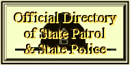 Official Directory of State Patrol &amp; State Police