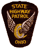 Ohio State Highway Patrol