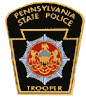 Pennsylvania State Police