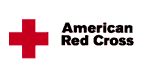 American Red Cross (Vermont)