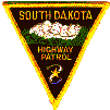 South Dakota Highway Patrol