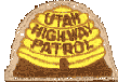 Utah Highway Patrol