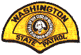 Washington State Patrol