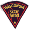 Wisconsin State Patrol