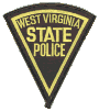 West Virginia State Police